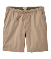 8" Men's Dock Shorts