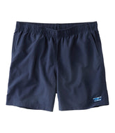 Men's Sport Shorts with SUPPLEX® fabric 6"