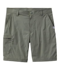 9" Men's Access Trail Shorts
