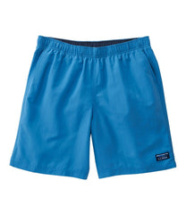 8" Men's Sport Shorts with SUPPLEX® fabric