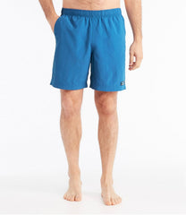 8" Men's Sport Shorts with SUPPLEX® fabric