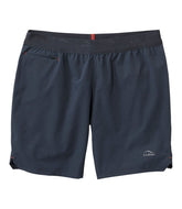 Men's L.L.Bean Multisport Training Shorts 7"