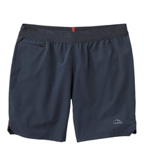 Men's L.L.Bean Multisport Training Shorts 7"