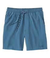 Men's Ultralight Adventure Shorts 8"