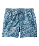 5" Men's Bold Coast Swim Trunks