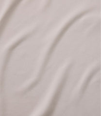 Men's Swift River Cooling Rash Guard Graphic