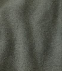 Men's Comfort Stretch Robe