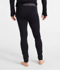 Men's Cresta Midweight 250 Pants