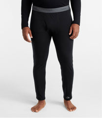 Men's Cresta Midweight 250 Pants