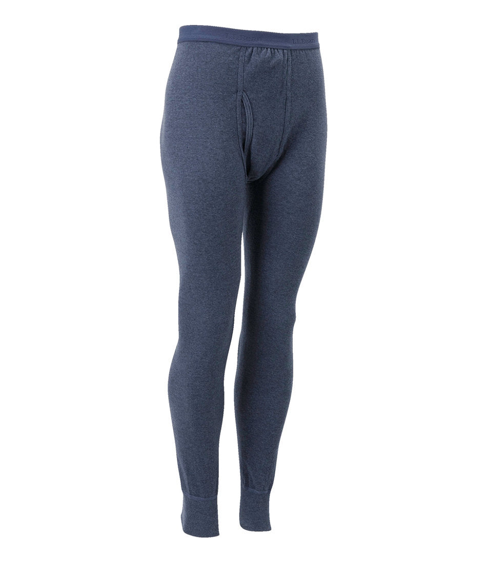 Dark Indigo,Small