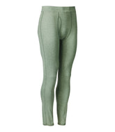 Pants Men's L.L.Bean Simple Soft Base Layer