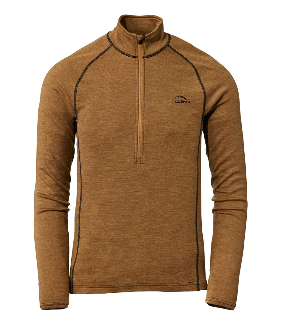 Saddle Heather,Small