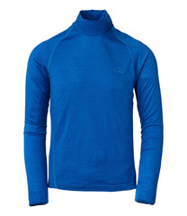 Men's Cresta Ultralight 150 Turtleneck Stripe