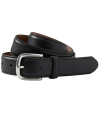 Men's Chino Belt