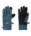 Men's Primaloft Therma-Stretch Fleece Gloves