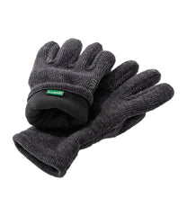 Men's Windproof Gloves