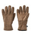 Men's Windproof Gloves