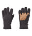 Men's Windproof Gloves