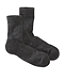 Men's Darn Tough Light Hiker Micro Crew Socks