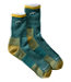 Men's Darn Tough Cushion Socks Micro-Crew