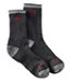 Men's Darn Tough Cushion Socks Micro-Crew