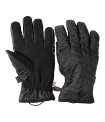 Men's PrimaLoft Packaway Gloves