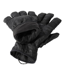 Men's PrimaLoft Packaway Gloves