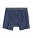Men's ExOfficio Give-N-Go Boxer Brief 2.0