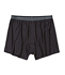 Men's ExOfficio Give-N-Go Boxer 2.0
