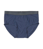 Men's ExOfficio Give-N-Go Brief 2.0