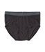 Men's ExOfficio Give-N-Go Brief 2.0