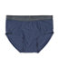 Men's ExOfficio Give-N-Go Brief 2.0