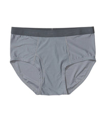 Men's ExOfficio Give-N-Go Brief 2.0
