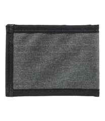 Flowfold Baxter Bifold Wallet