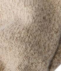 Replacement Liner for Classic Chopper Mitts