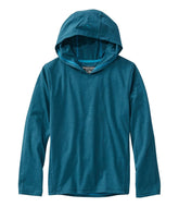 Kids' Insect Shield Field Hoodie