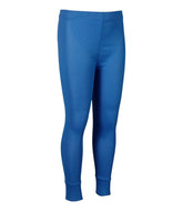 Pants Kids' Wicked Warm Midweight Long Underwear