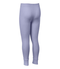Pants Kids' Wicked Warm Midweight Long Underwear