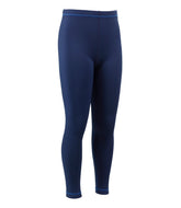 Expedition-Weight Pants Kids' Wicked Warm Long Underwear