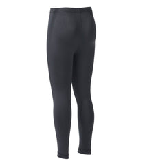 Expedition-Weight Pants Kids' Wicked Warm Long Underwear