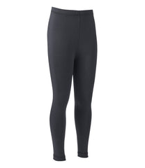 Expedition-Weight Pants Kids' Wicked Warm Long Underwear