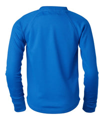 Top Kids' Wicked Warm Midweight Long Underwear