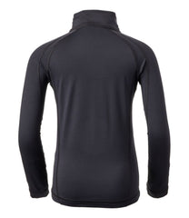 Expedition-Weight Top Kids' Wicked Warm Long Underwear