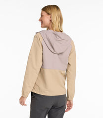 Women's Mountain Classic Jacket Multi-Color