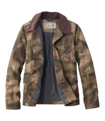 Women's 1924 Field Coat