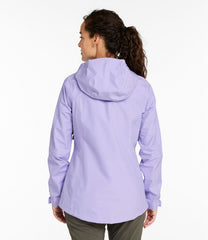 Women's Pathfinder GORE-TEX Shell Jacket