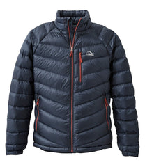 Men's Ultralight 850 Down Jacket