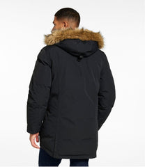 Men's Maine Mountain Parka