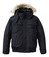 Men's Baxter State Jacket