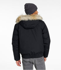 Men's Baxter State Jacket